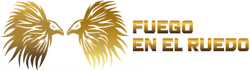 Fuego En El Ruedo Gallos