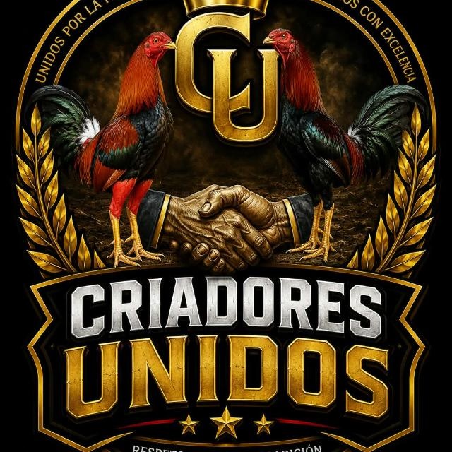 GALLEROS CLUB 20/10/26 - Imagen 2